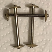 bb050a