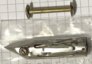 bbsh058b-a