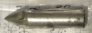 bbsh058b-c