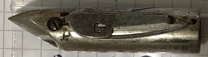 bbsh058d-a