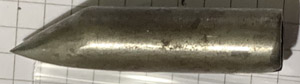 bbsh058d-c