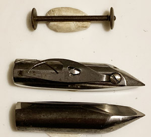 bbsh083ab