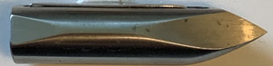 bbsh097c