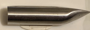 bbsh101c