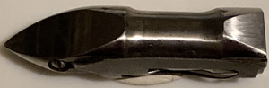 bbsh102b