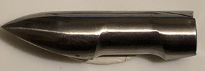 bbsh102c