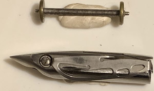 bbsh103a