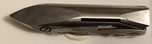 bbsh103b