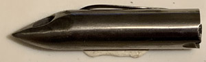 bbsh103c