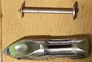 bbsh105a
