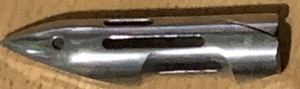 bbsh105b