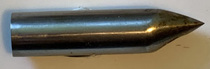bbsh106c