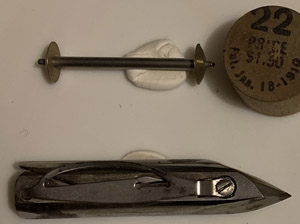 bbsh109a