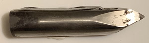 bbsh109b