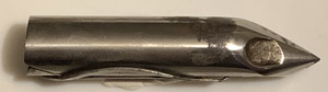 bbsh109c