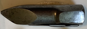 bbsh110b