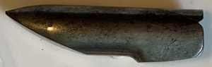 bbsh110c