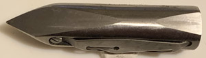 bbsh111c