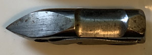 bbsh112c