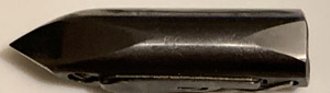 bbsh113b