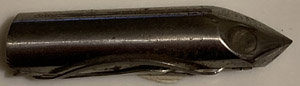 bbsh115b