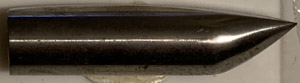 bbsh115c