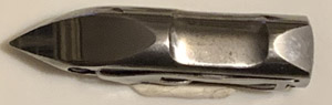 bbsh116b
