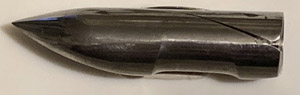bbsh116c