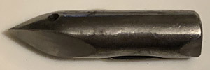 bbsh118b