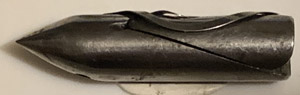 bbsh118c