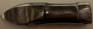 bbsh119b