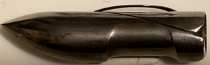 bbsh119c