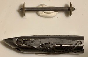 bbsh120a