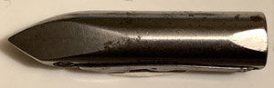 bbsh120b