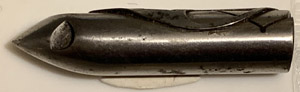 bbsh120c