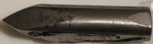 bbsh121b