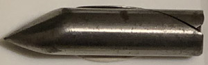 bbsh121c