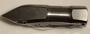 bbsh123b