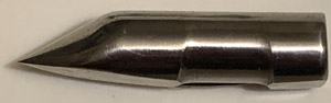 bbsh123c