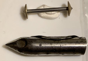 bbsh126a