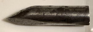 bbsh126b