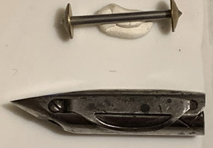 bbsh126c