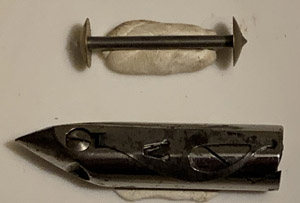 bbsh127a