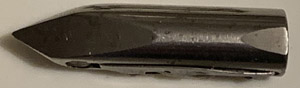 bbsh127c