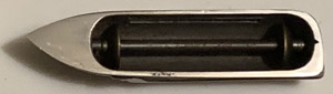 bbsh130c