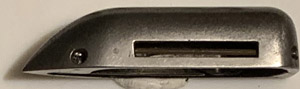bbsh133c