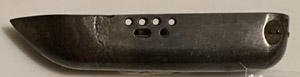 bbsh134a