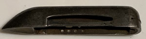 bbsh134b