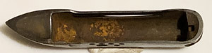 bbsh134c