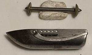 bbsh135a